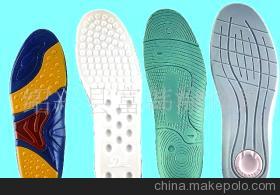 紹興富韓涂料 專業(yè)鞋材PU油墨供應(yīng)商，提供優(yōu)質(zhì)印布油墨解決方案