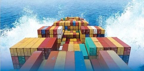 運輸途中遇加征關稅怎么辦？海事法官專業建議助力貨物運輸