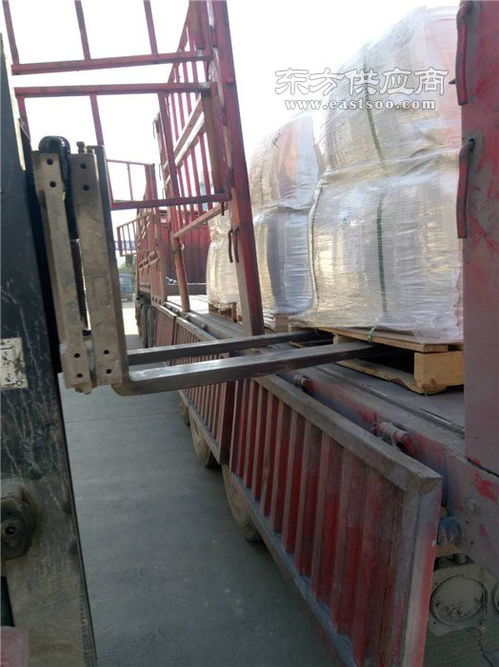 廣東危險品物流運輸 前錦供應鏈的專業服務與聯系方式