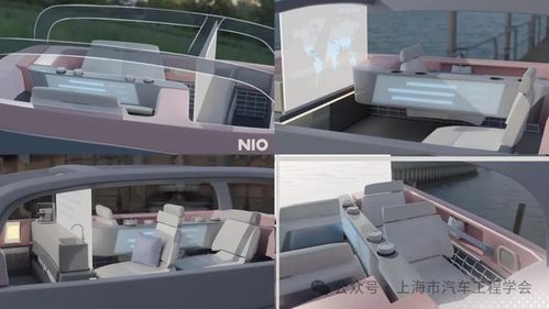 2024第十屆“創(chuàng)意中國造”汽車設(shè)計(jì)競賽  面向全球的策劃創(chuàng)意服務(wù)征集