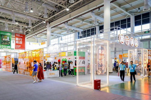 匯聚鷺島靈感，點燃創意未來——2020第三屆廈門好創意設計大賽火熱征集中