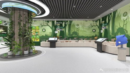當(dāng)2025設(shè)計(jì)預(yù)見空間革命 深圳企業(yè)如何智選展廳設(shè)計(jì)伙伴與策劃創(chuàng)意服務(wù)